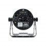 flat-led-par-scheinwerfer-12x10-watt-04