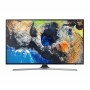 flatscreen-75-zoll-mieten