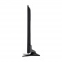 flatscreen-75-zoll-sehr-gross-mieten