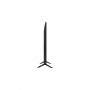 flatscreen-mittel-43-zoll-zum-mieten