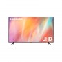 flatscreen-monitor-riesig-43-zoll-zum-mieten
