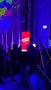 flatscreen-standfuss-hochkant-welcome-screen-events-mieten