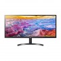 flatscreen-ultra-wide-monitor-mieten-breitformat