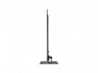 Flatscreen_46_Zo_4f6b83d29a6d2.png