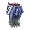foto-rueckwand-individuell-bedruckbar-2
