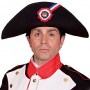 frankreich-deko-napoleon-hut