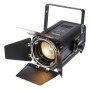 fresnel-led-theaterscheinwerfer-mieten