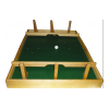 fussball billard 1