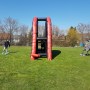 fussball-dart-beidseitig-bespielbar-mieten-xxl-aufblasbar-wm