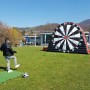 fussball-dart-mieten-xxl-aufblasbar-wm