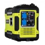 generator_strom_kibernetik_mieten