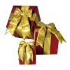 geschenke