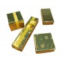 geschenke_gold_deko