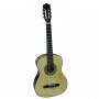 gitarre-instrument-mieten