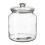 glas-dose-mit-deckel_candy-jar