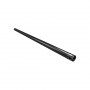global-truss-alu-pipe-f31-schwarz-black-mieten1