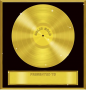 goldene-schallplatte5