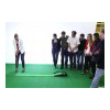 golf-putting