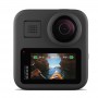 gopro-max-mieten2