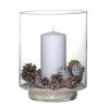 grosses-glas-windlicht-mit-dekoration