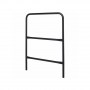handrail-buehne-gelaender-schwarz-mieten