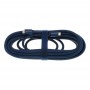 hdmi-kabel-10m-mieten