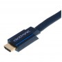 hdmi-kabel-20m-mieten-lang-stecker