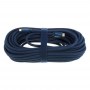 hdmi-kabel-20m-mieten