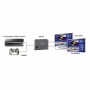 hdmi-splitter-auf-zwei-geraete-ausgeben