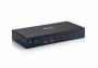 hdmi-splitter-mieten9