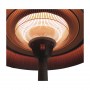 heizstrahler-strom-schwarz-mieten
