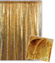 hintergrund-gold