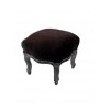 hocker