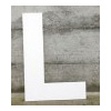hollywood-buchstaben-film-mieten6