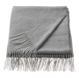 holmvi-decke-plaid-grau-zu-mieten