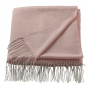 holmvi-decke-plaid-hellrosa-zu-mieten