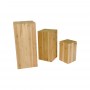 holz-cubus-praesentationsflaeche9