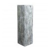 holz-kubus-mieten