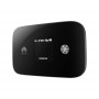 hotspot-mobile-mieten-lte