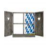 huettenfenster