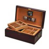 humidor-zigarren-mieten