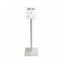 iPad-Standfuss-weiss-18