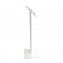 iPad-Standfuss-weiss-26