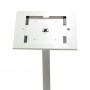 iPad-Standfuss-weiss-41