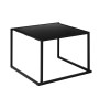 industrial-loungetisch-mieten7