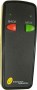 interspace-microcue3-3-usb-cueing-system-inkl.-1-x-2-tasten-handsender-1-zu-mieten5