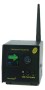 interspace-microcue3-3-usb-cueing-system-inkl.-1-x-2-tasten-handsender-zu-mieten