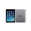 ipad-air-zum-mieten-schweiz