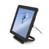 ipad, diebstahlsicher, diebstahlschutz, hülle, case