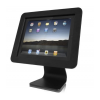ipad ständer klein